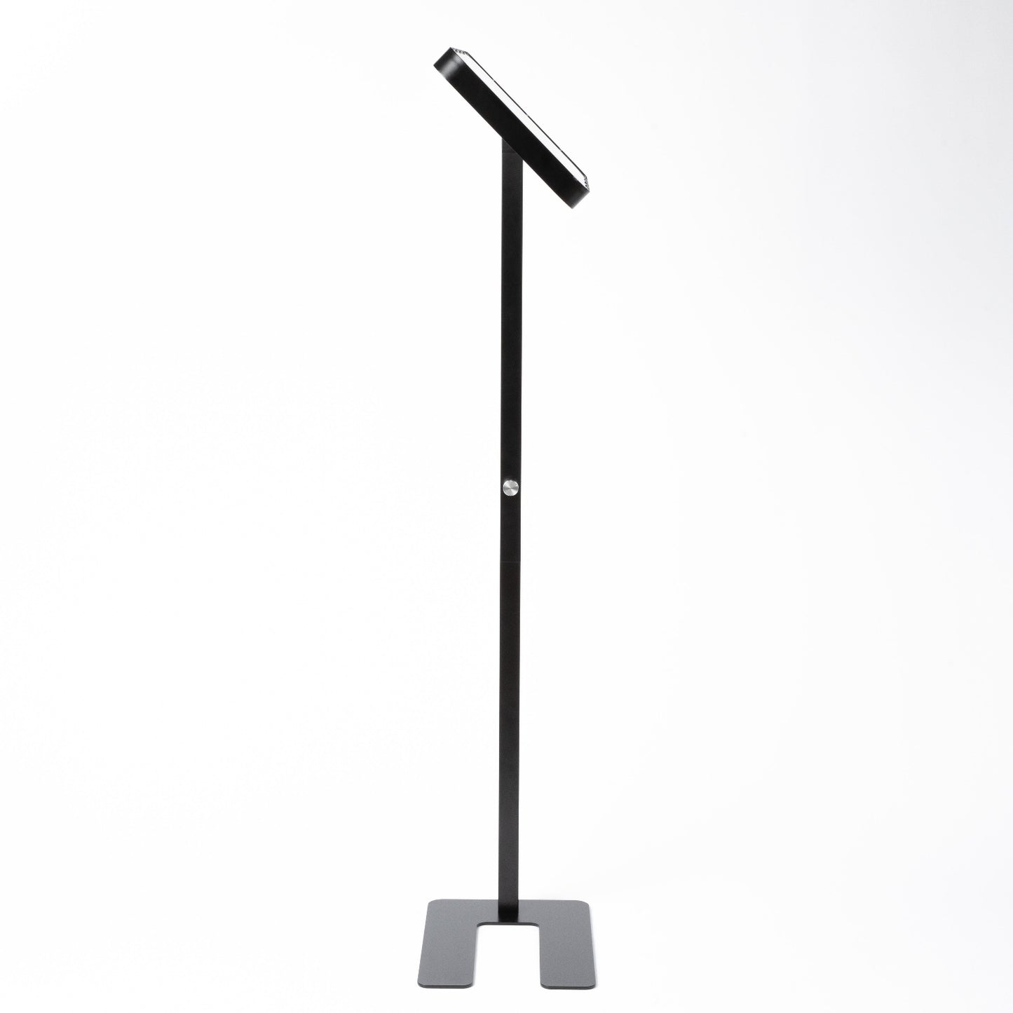 Circadian Optics Langley