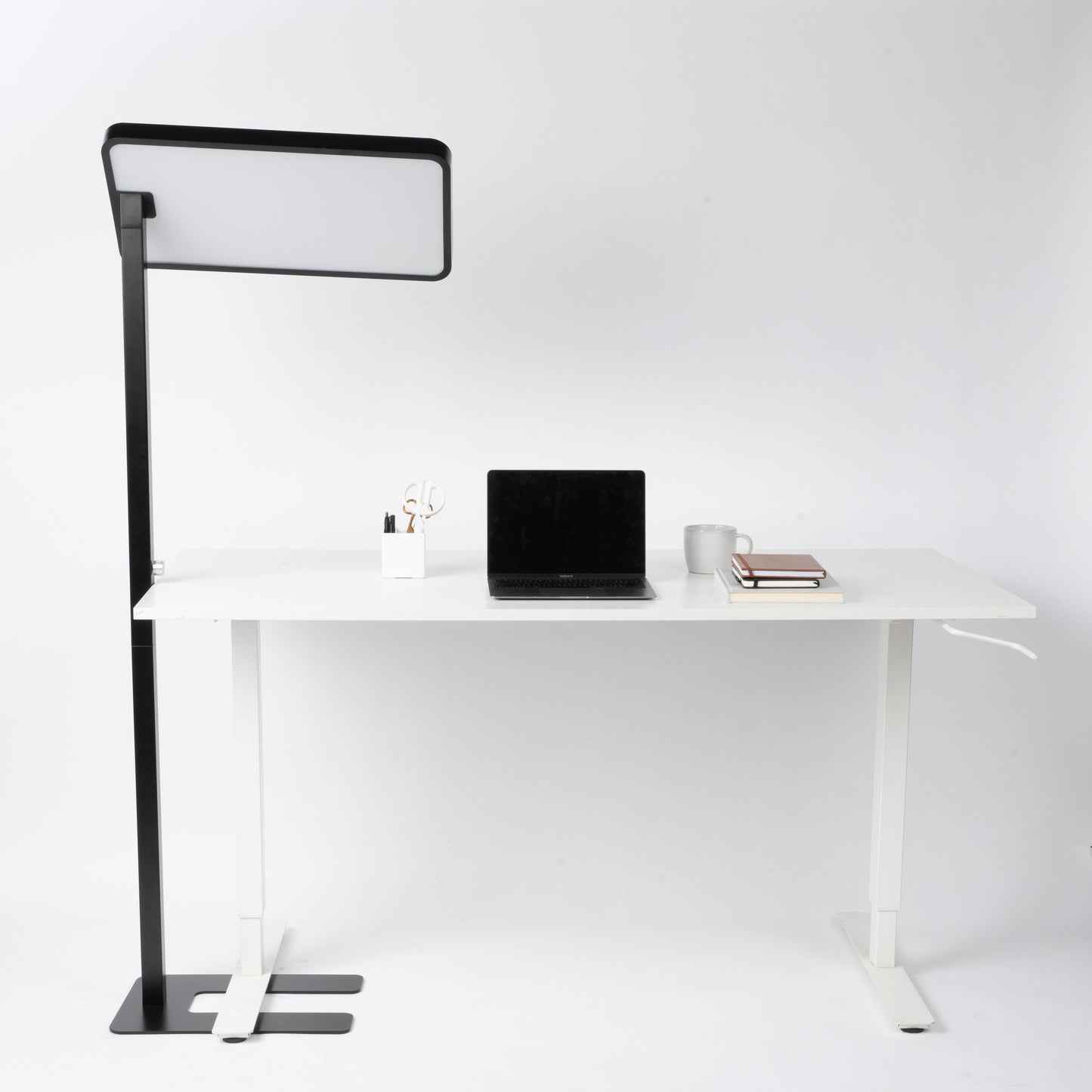 Circadian Optics Langley