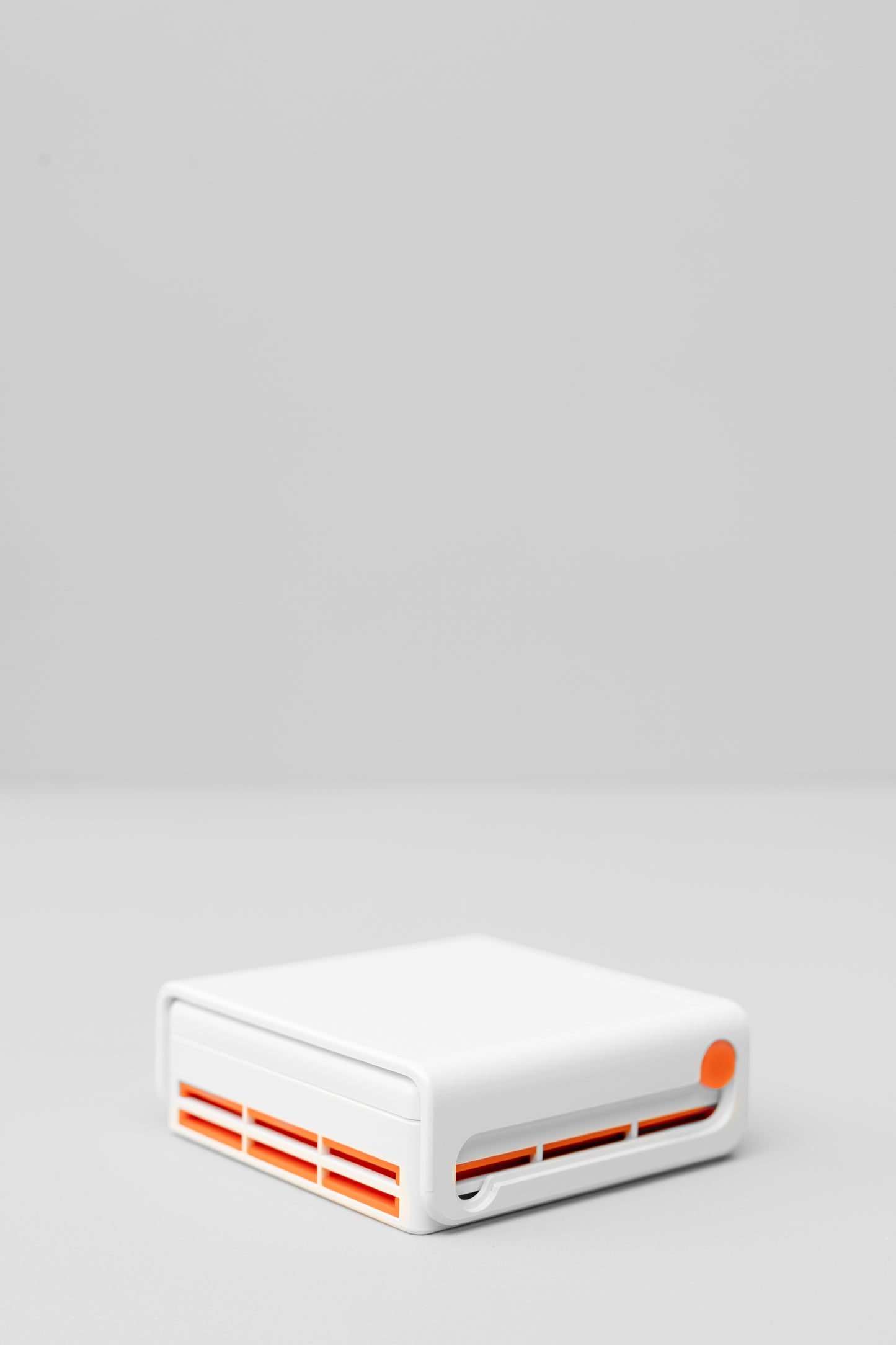 Circadian Optics Luxy