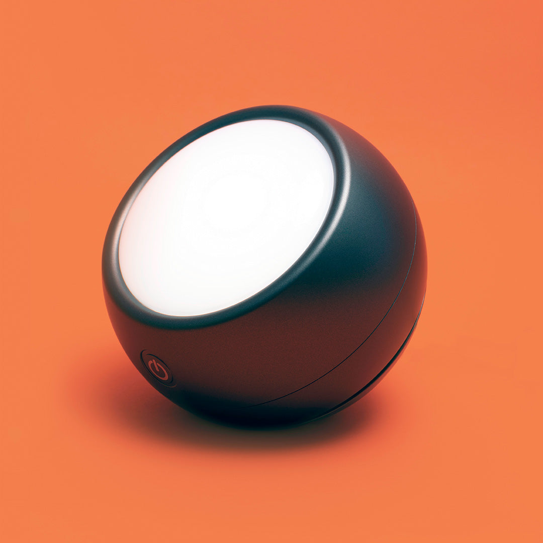 Circadian Optics Leo