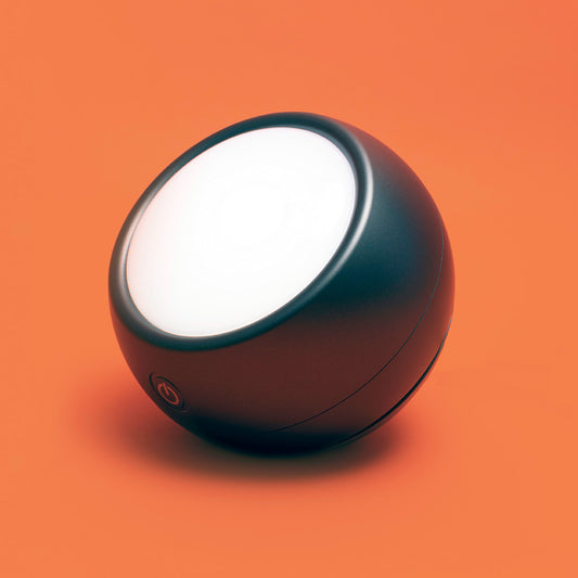 Circadian Optics Leo