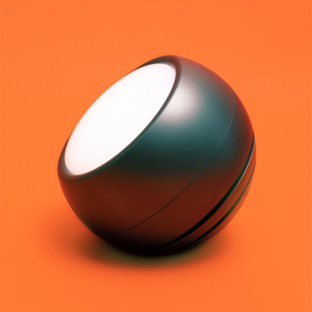 Circadian Optics Leo