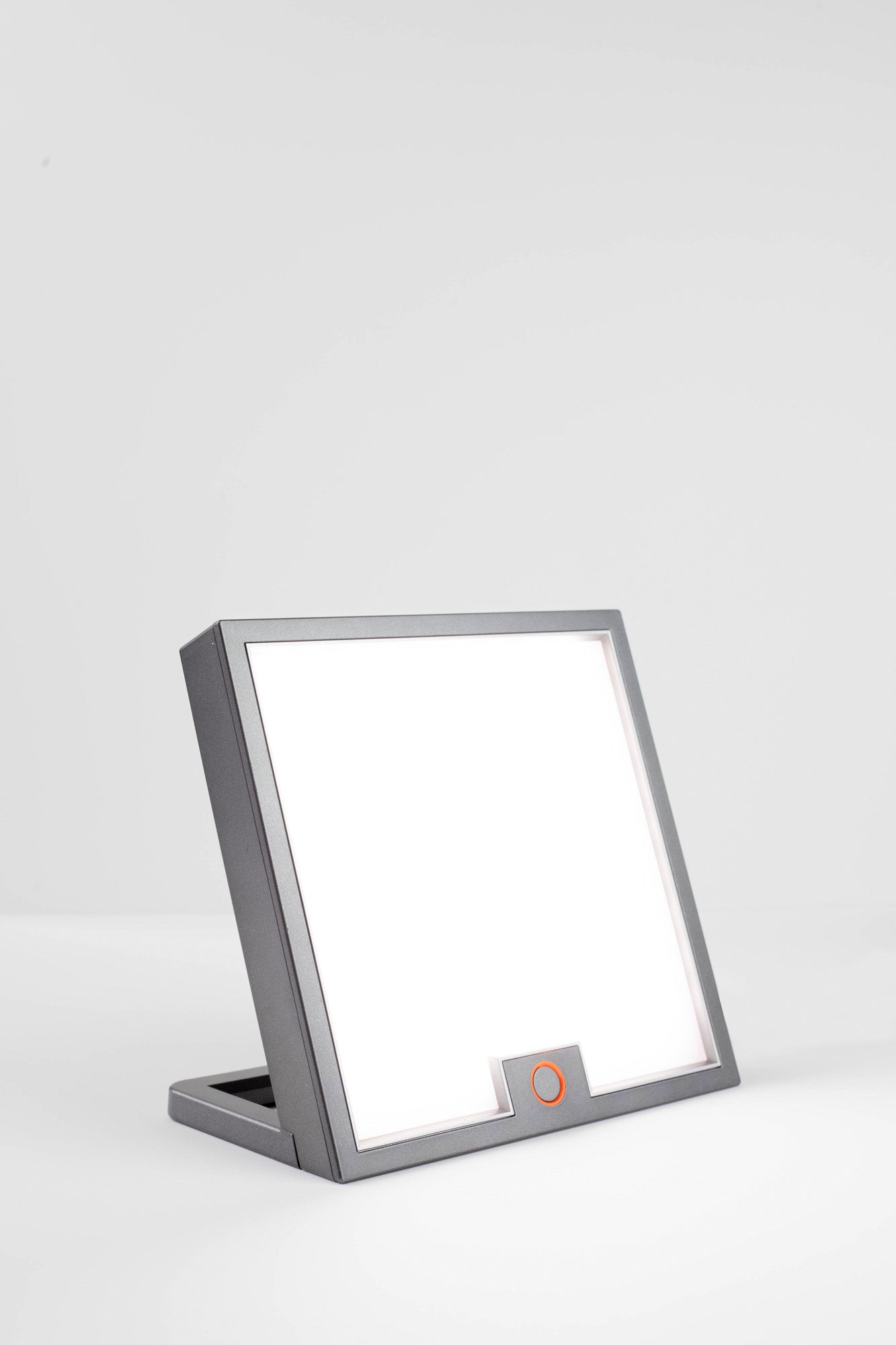 Circadian Optics Lumine