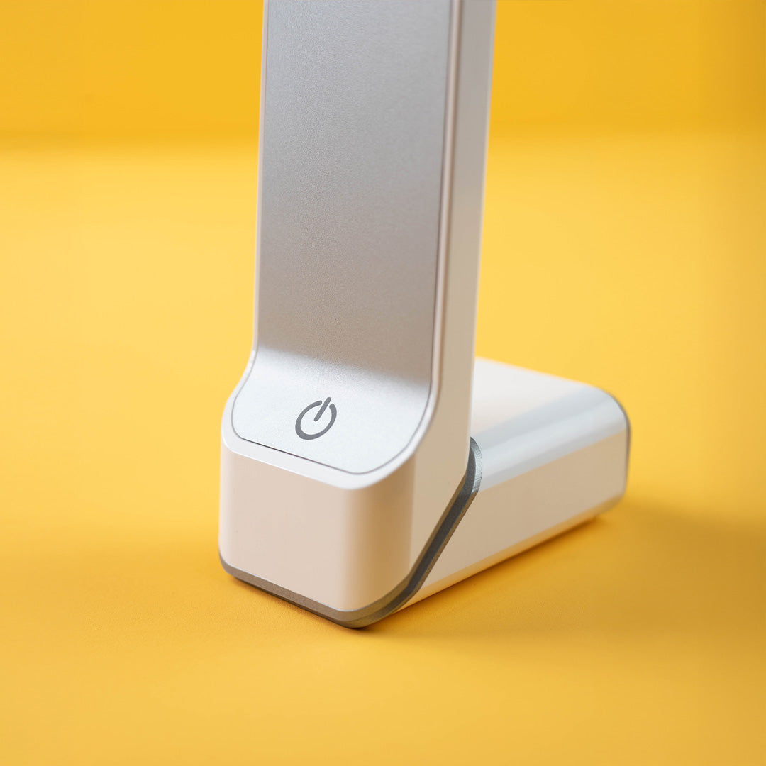 Circadian Optics Lumos 2.0