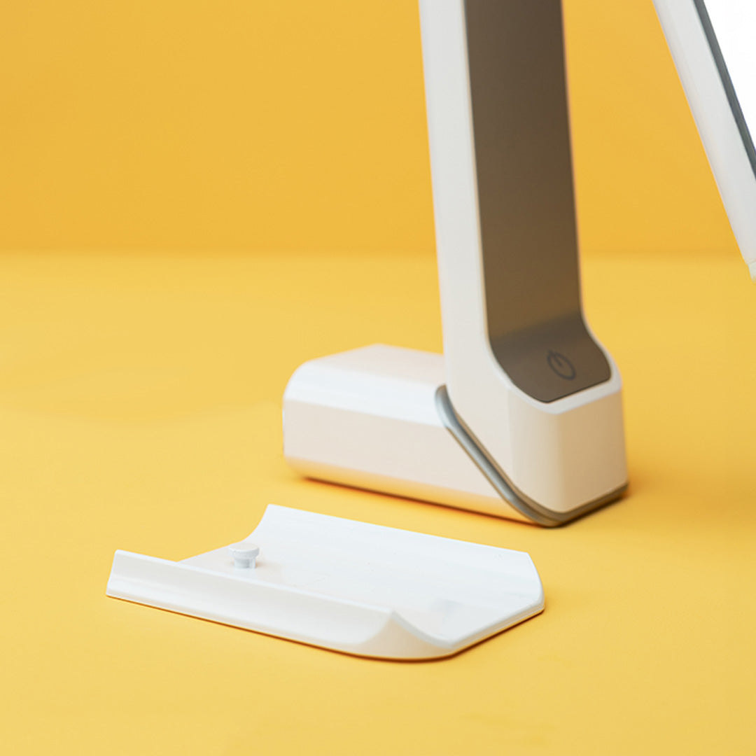 Circadian Optics Lumos 2.0