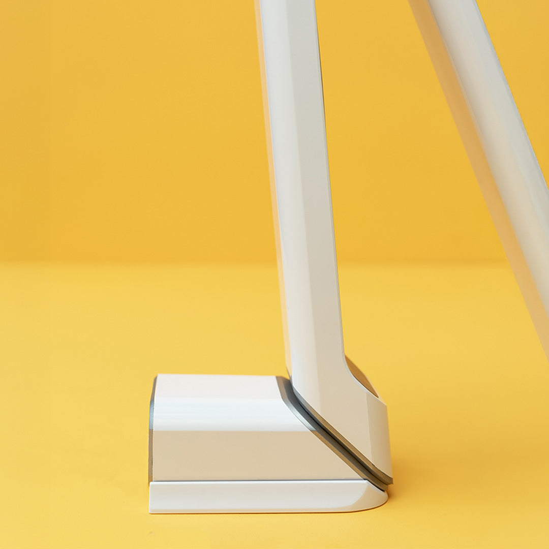 Circadian Optics Lumos 2.0