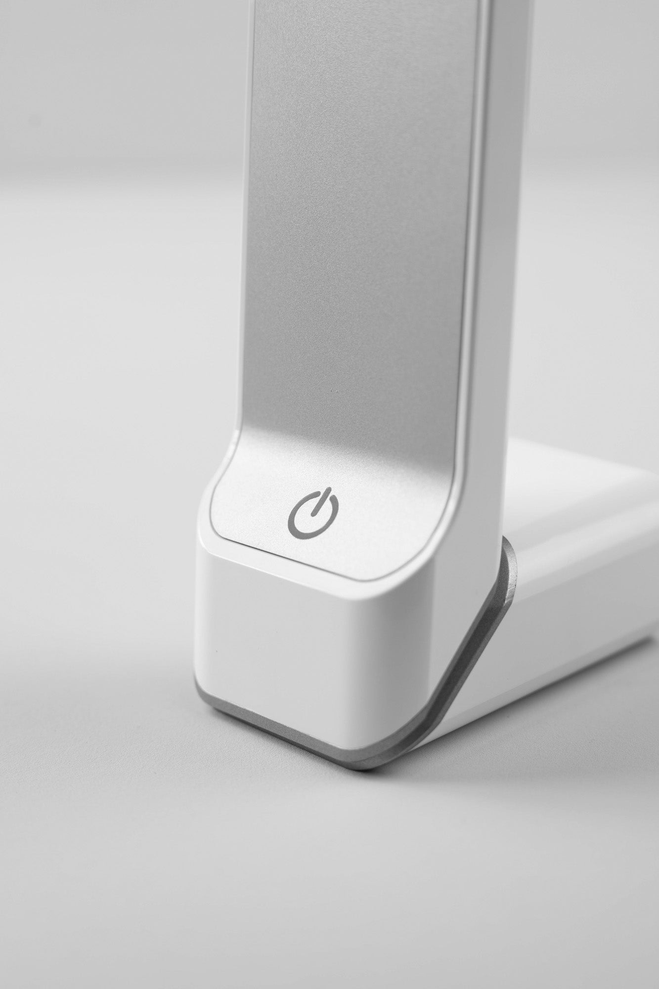 Circadian Optics Lumos 2.0