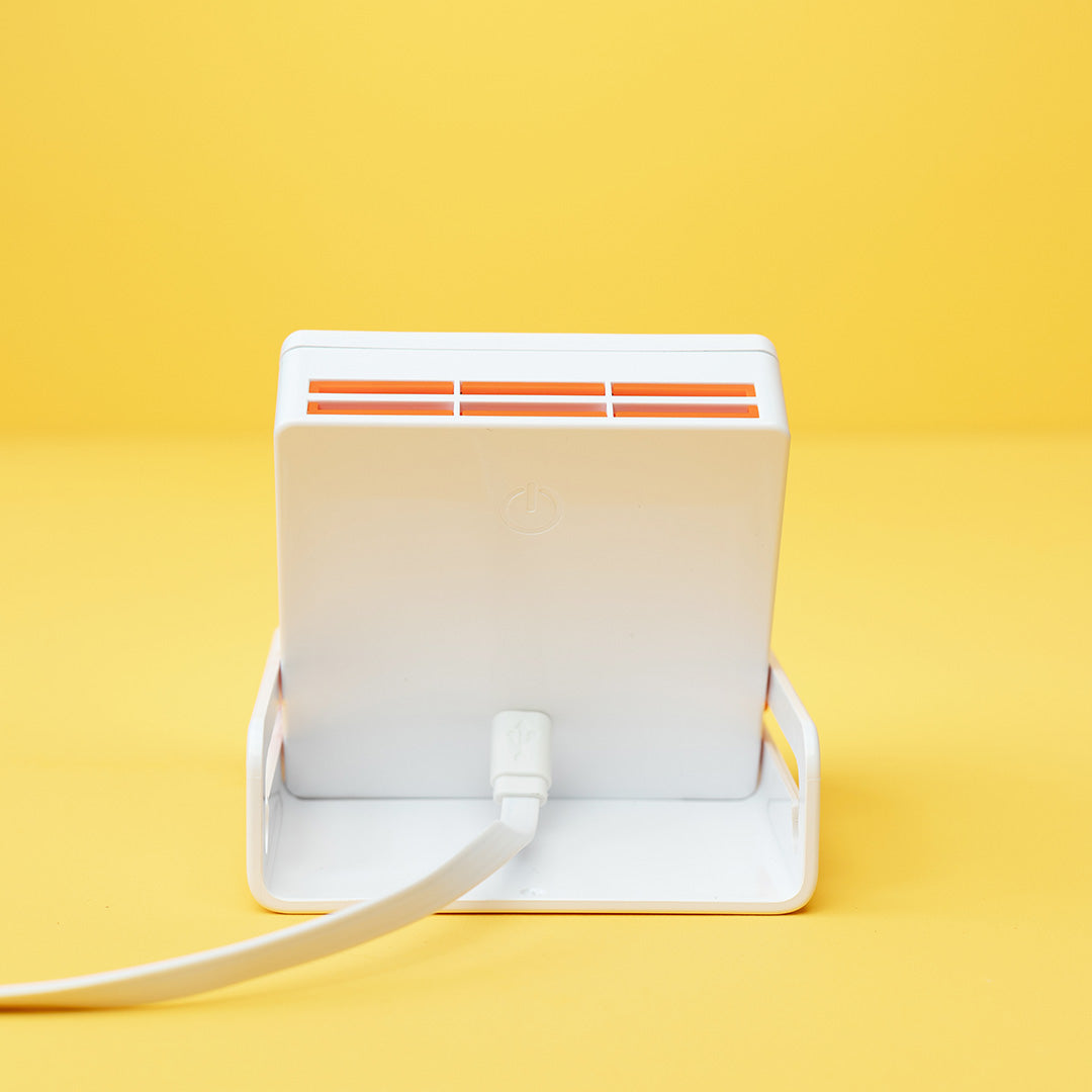 Circadian Optics Luxy