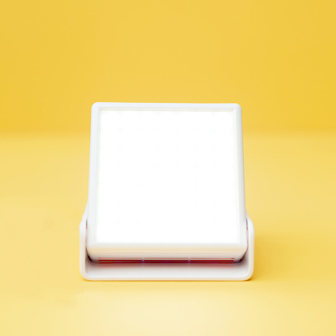 Circadian Optics Luxy