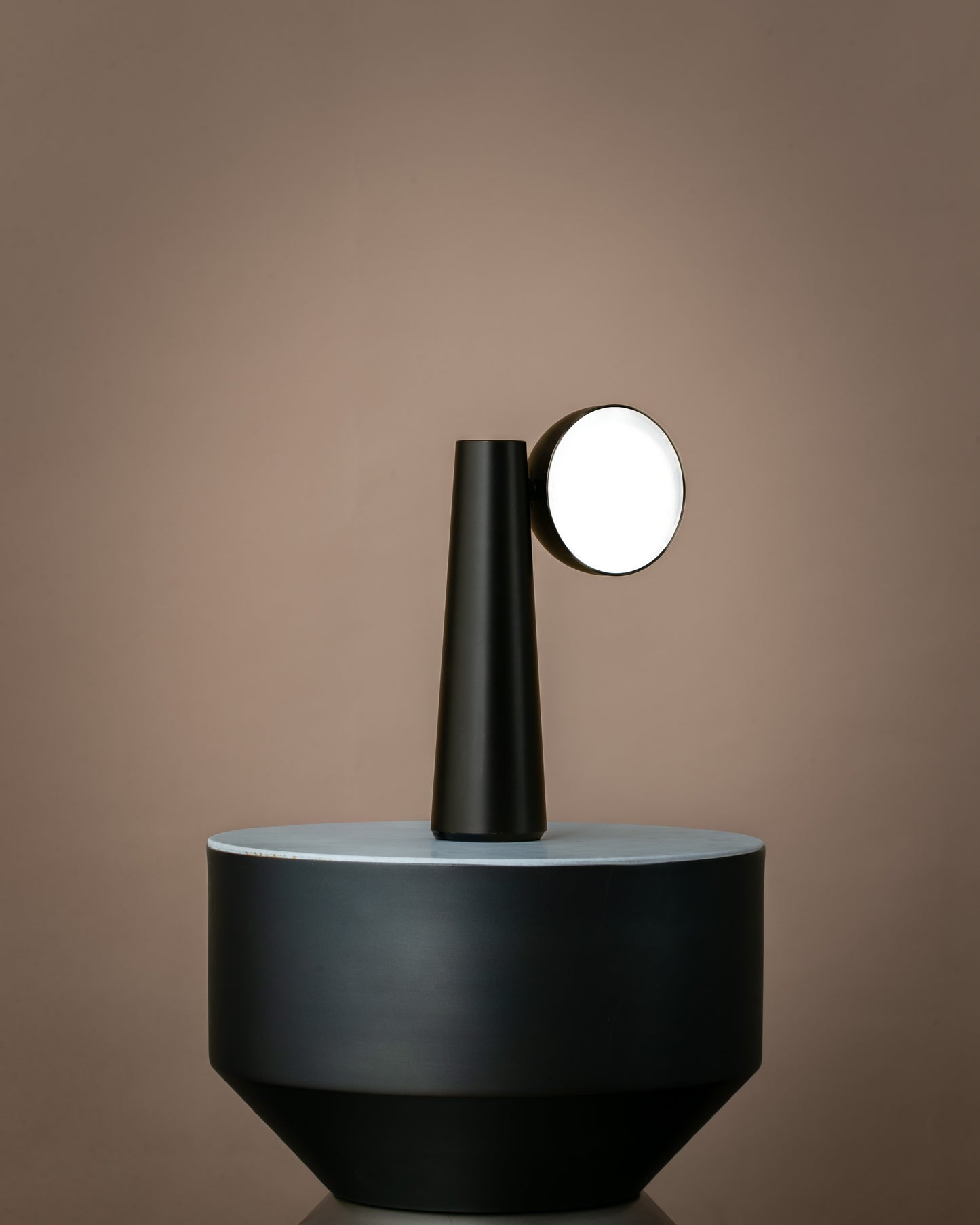 Circadian Optics Lora