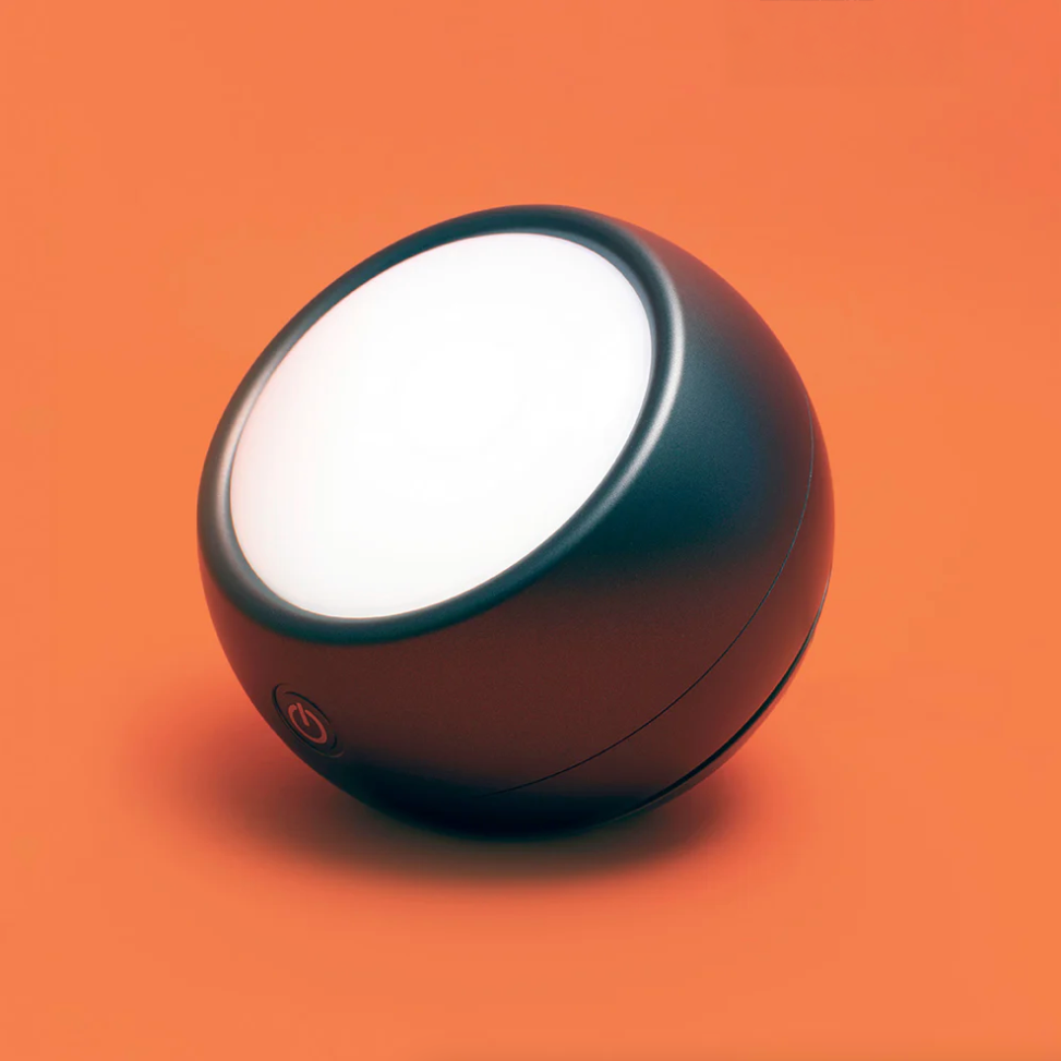 Circadian Optics Leo