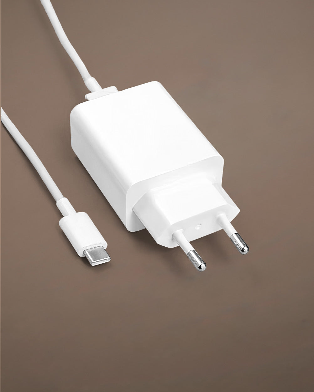 Power Adapter (Replacement)