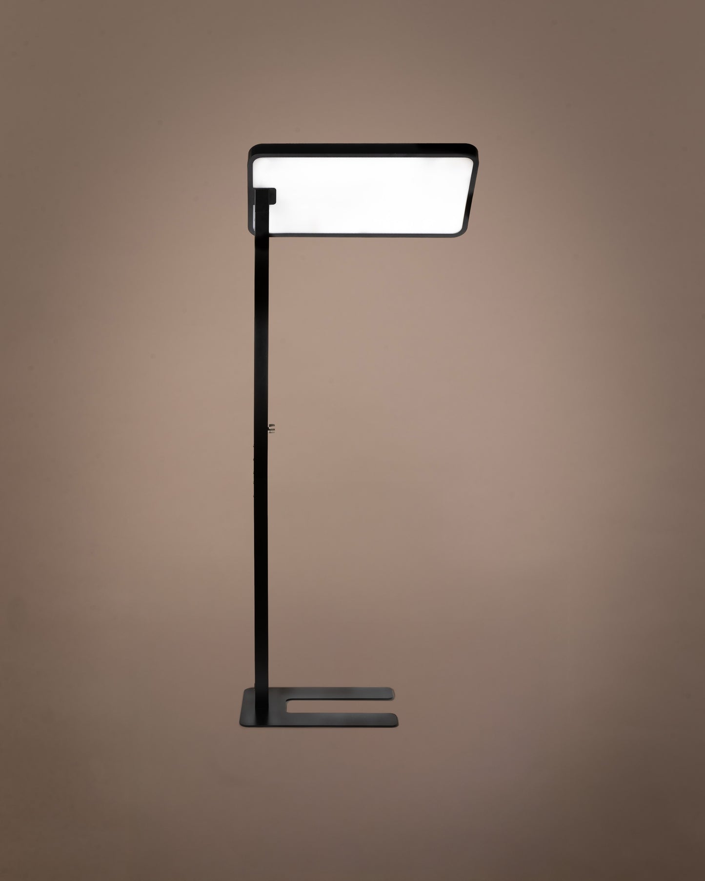 Circadian Optics Langley