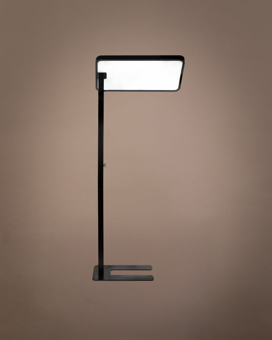 Circadian Optics Langley