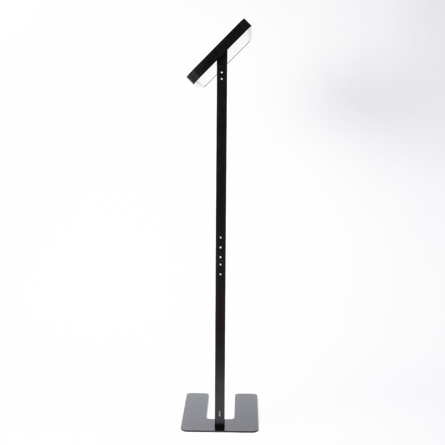 Circadian Optics Langley