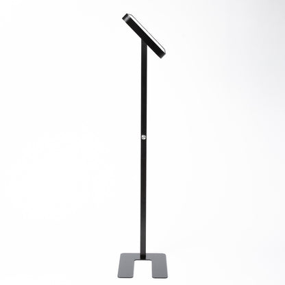 Circadian Optics Langley