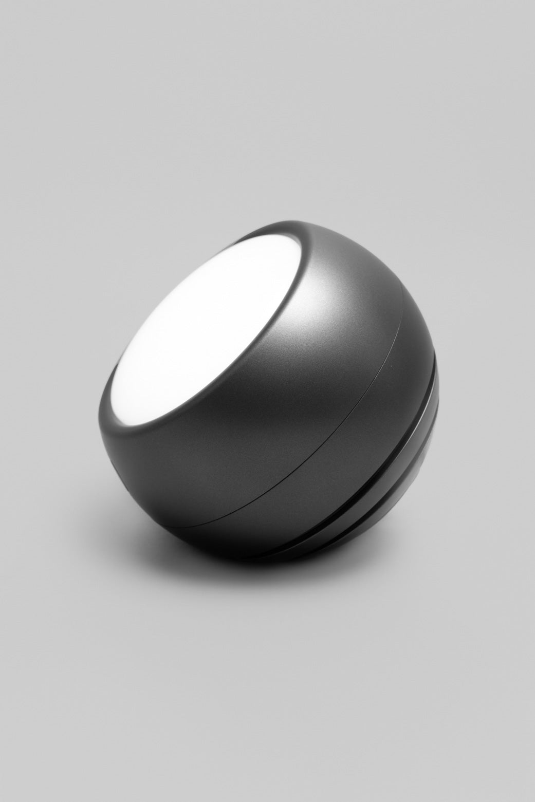 Circadian Optics Leo