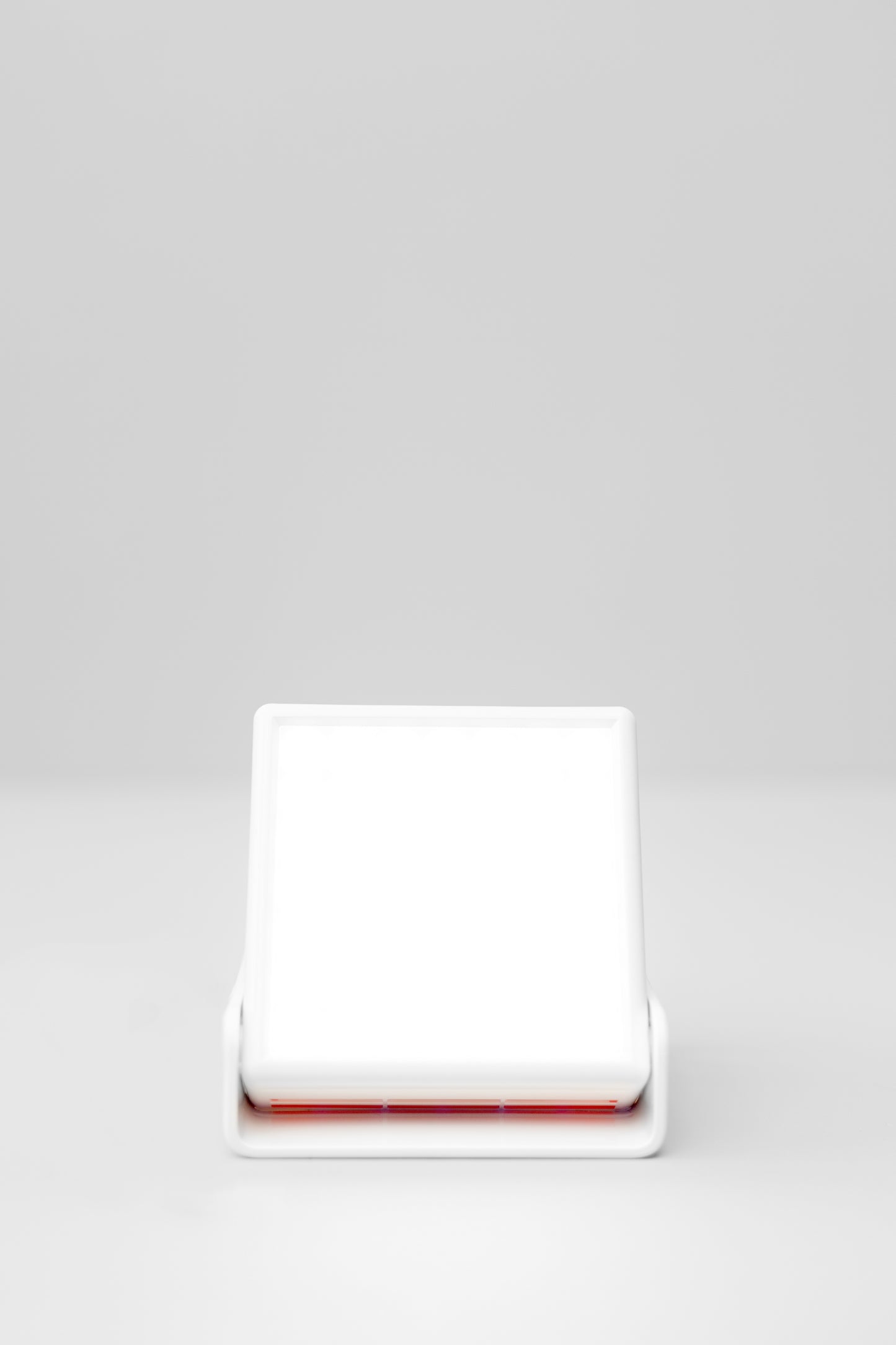 Circadian Optics Luxy