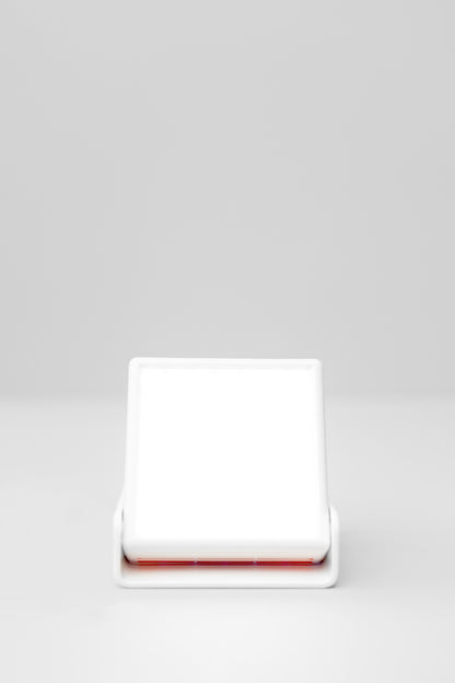 Circadian Optics Luxy