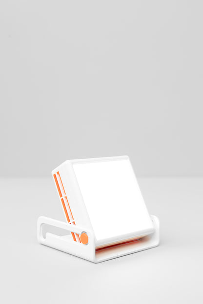 Circadian Optics Luxy