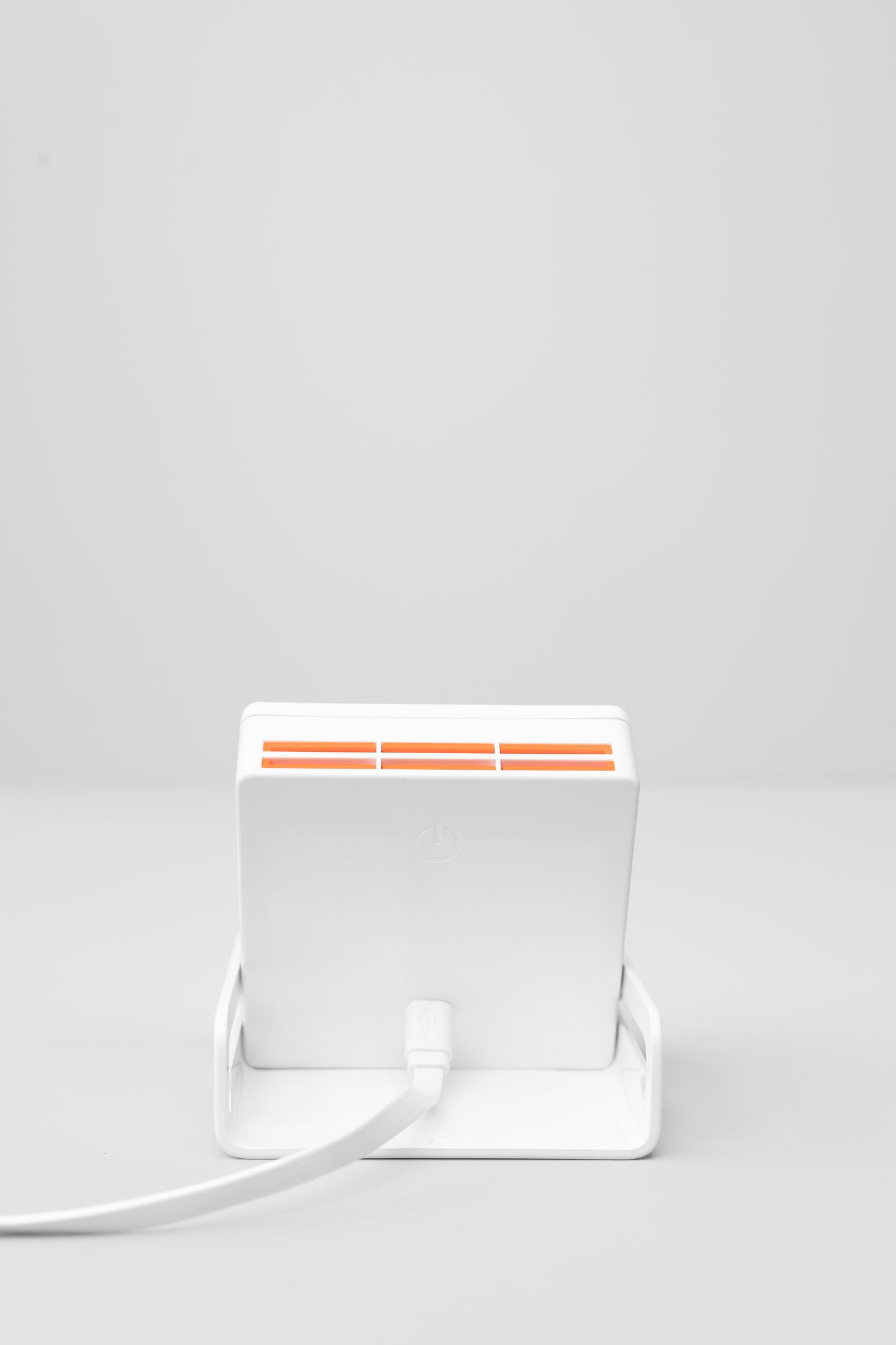 Circadian Optics Luxy