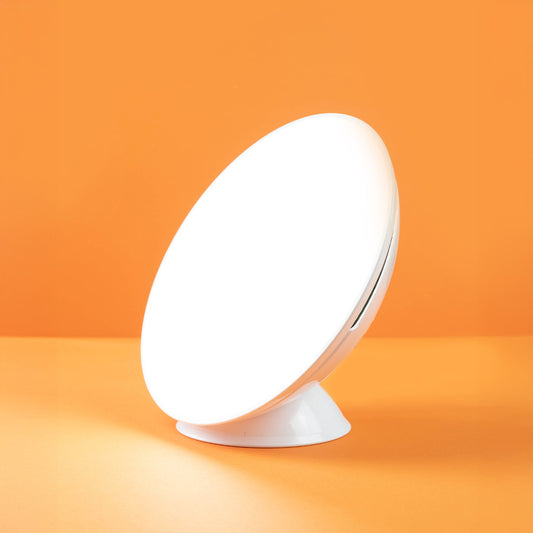 Circadian Optics Lampu