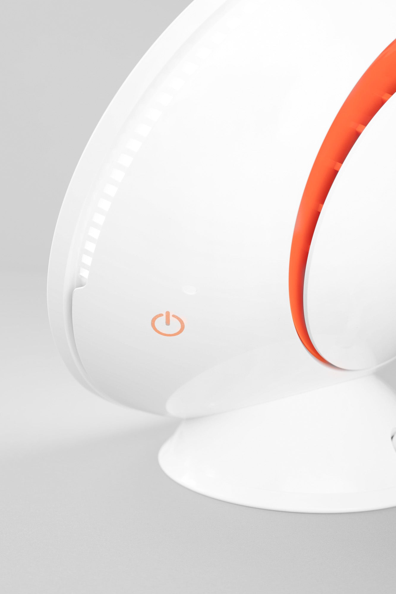 Circadian Optics Lampu