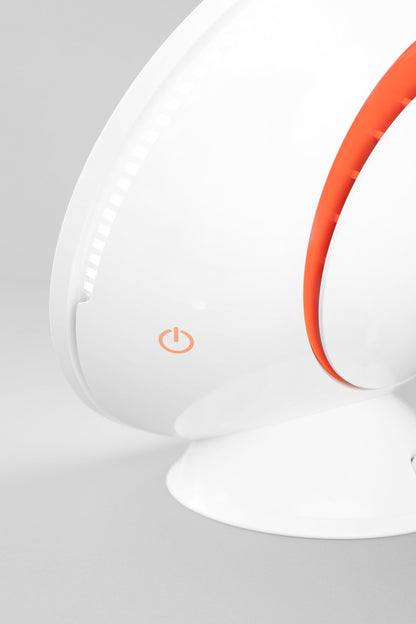 Circadian Optics Lampu