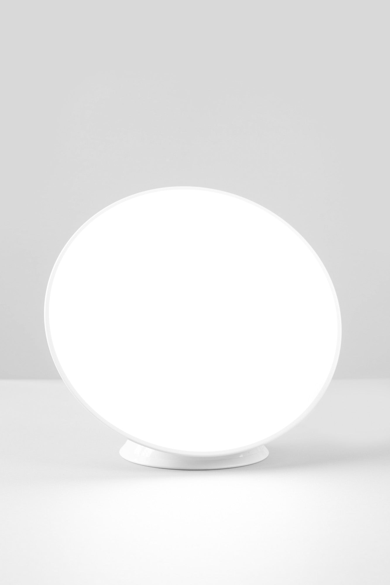 Circadian Optics Lampu