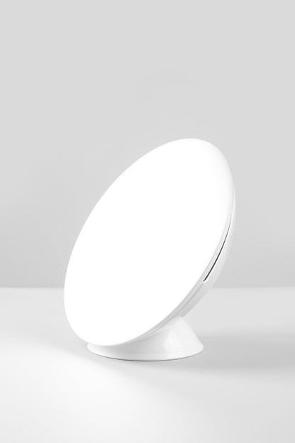 Circadian Optics Lampu