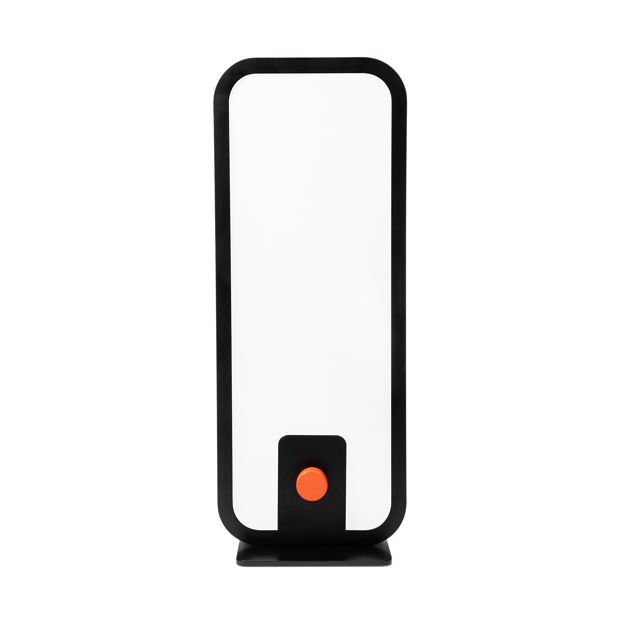 Clinical Collection - Circadian Optics Light Therapy Lamps