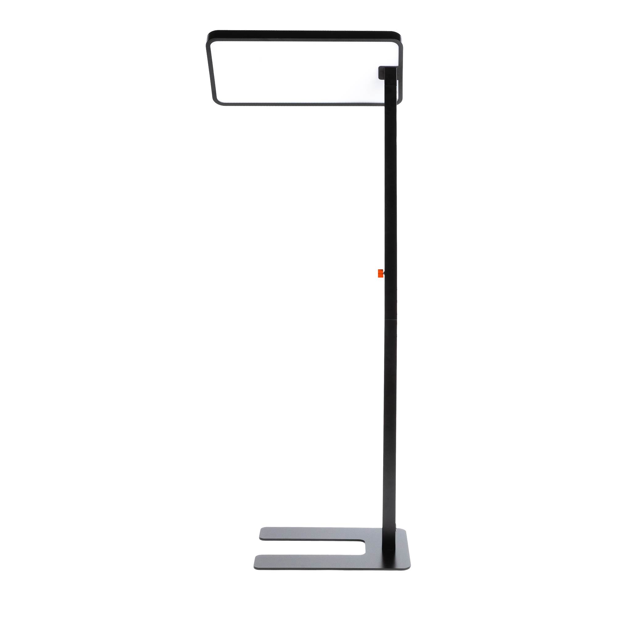 Circadian Optics Light Therapy Lamps