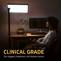 Circadian Optics Langley (Clinical)