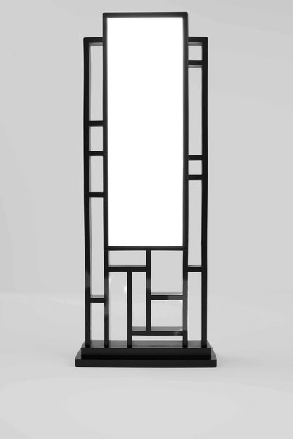 Circadian Optics Lattis