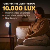 Circadian Optics Lora