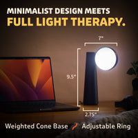 Circadian Optics Lora