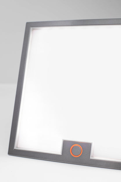 Circadian Optics Lumine