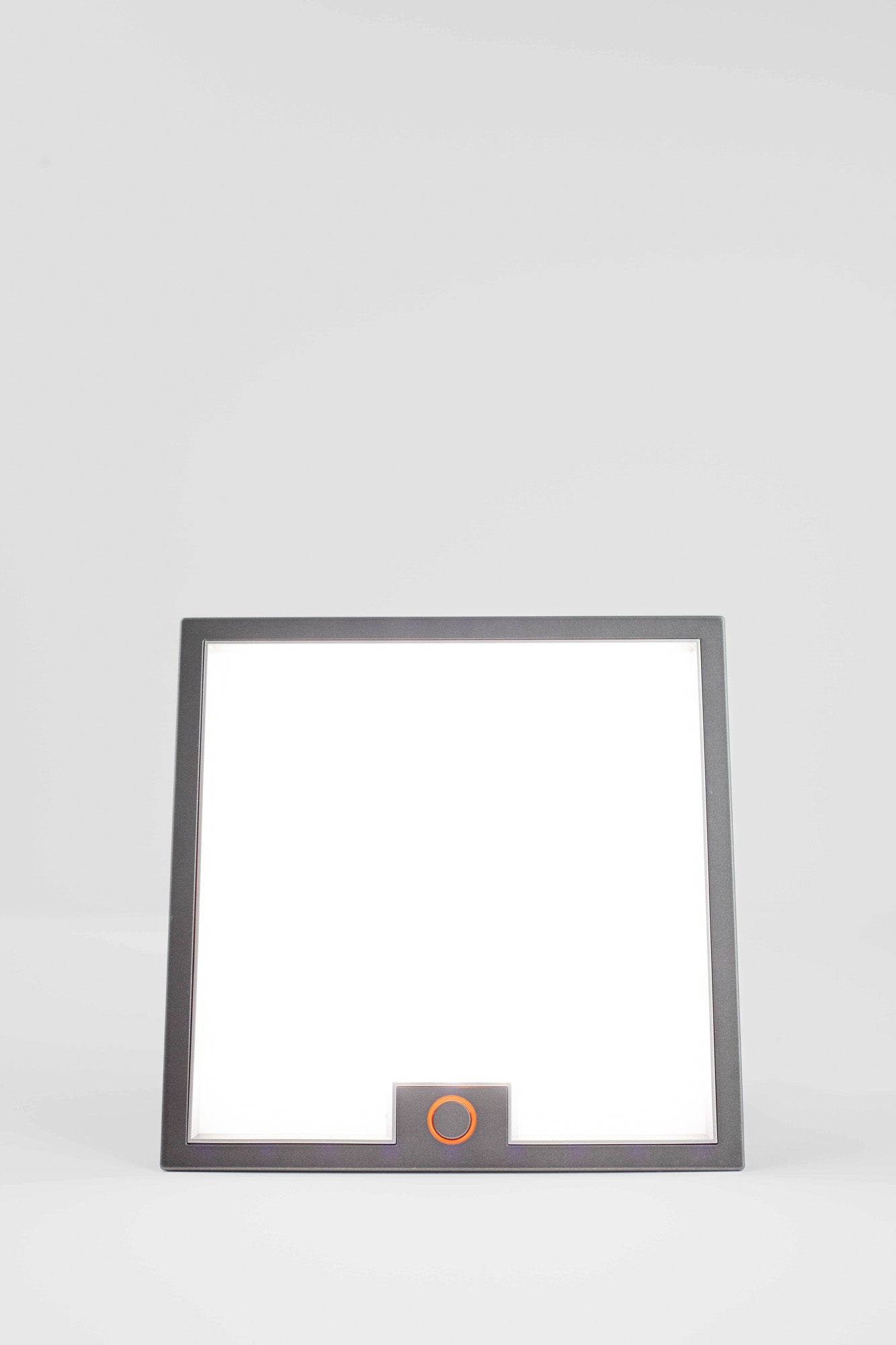 Circadian Optics Lumine