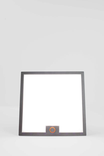 Circadian Optics Lumine