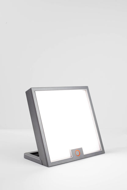 Circadian Optics Lumine