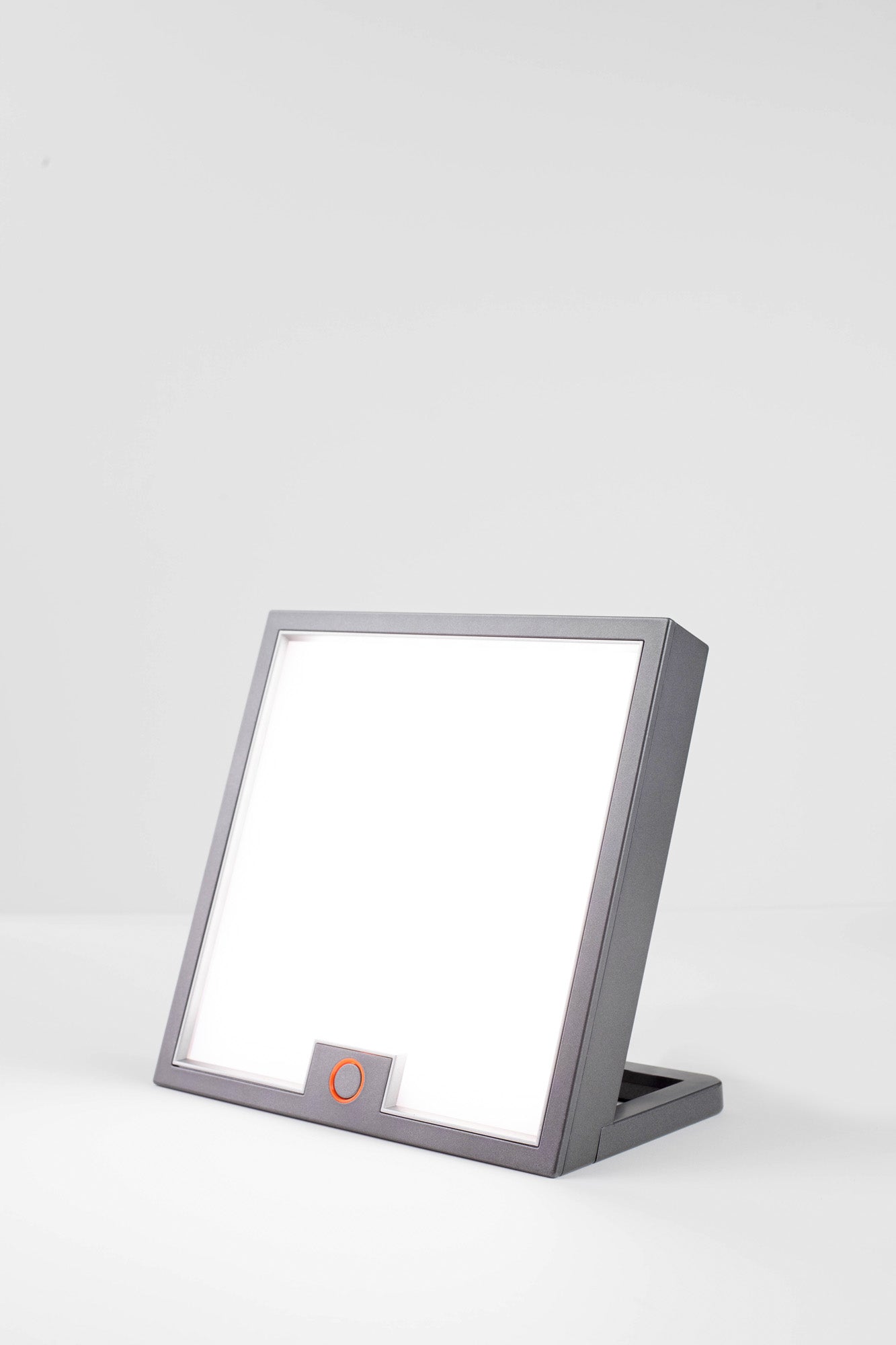 Circadian Optics Lumine