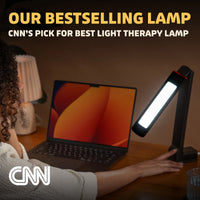 Circadian Optics Lumos 2.0