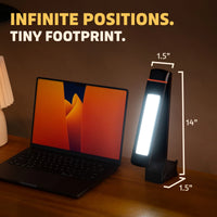 Circadian Optics Lumos 2.0
