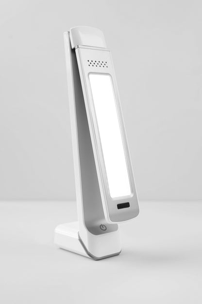 Circadian Optics Lumos 2.0