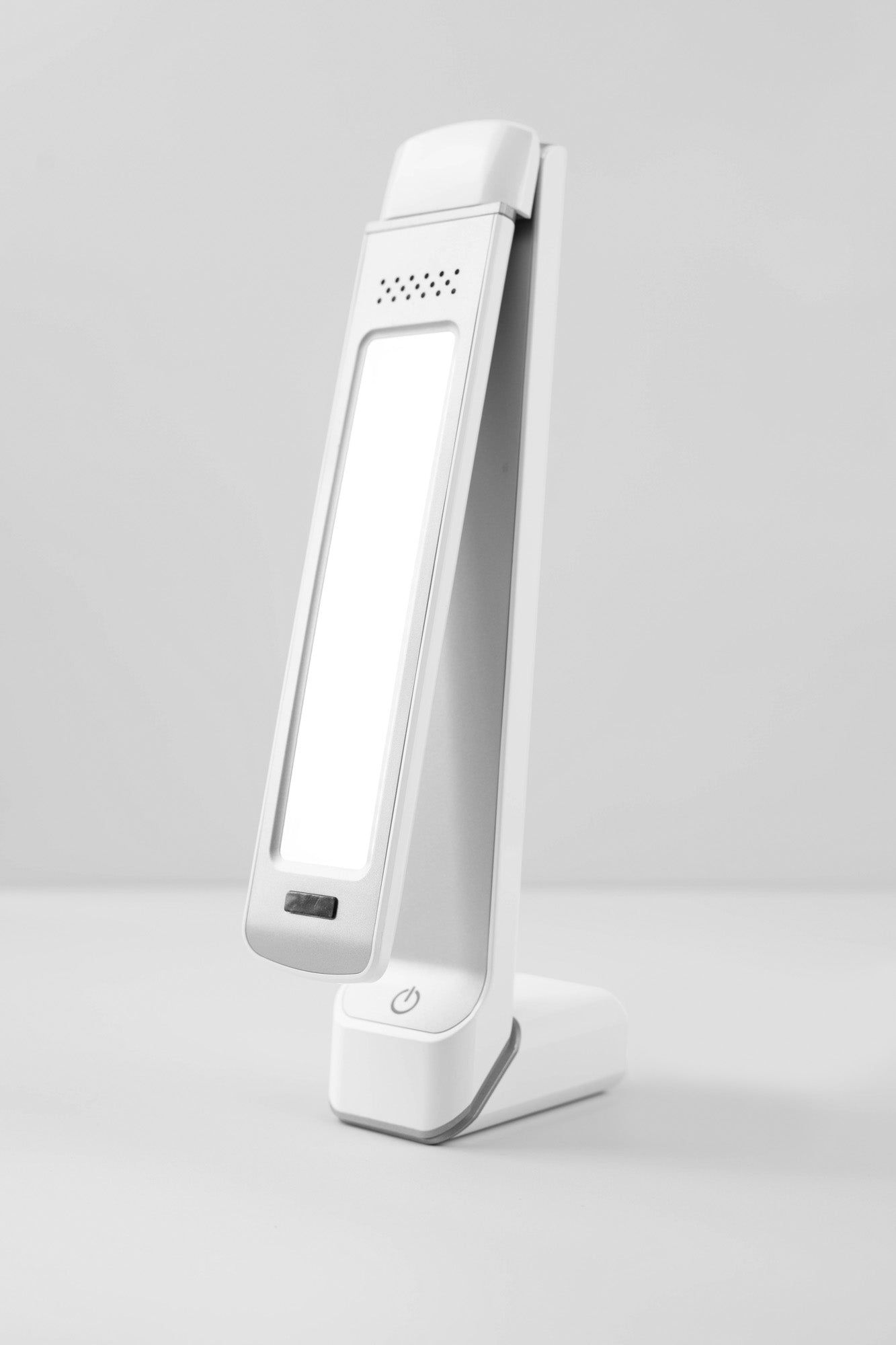 Circadian Optics Lumos 2.0