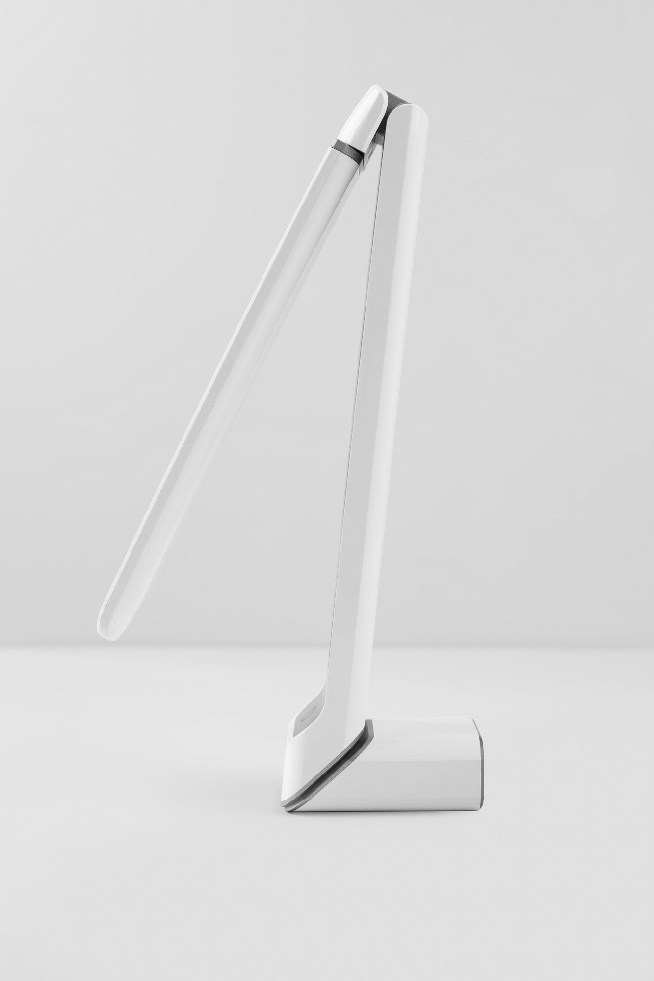 Circadian Optics Lumos 2.0