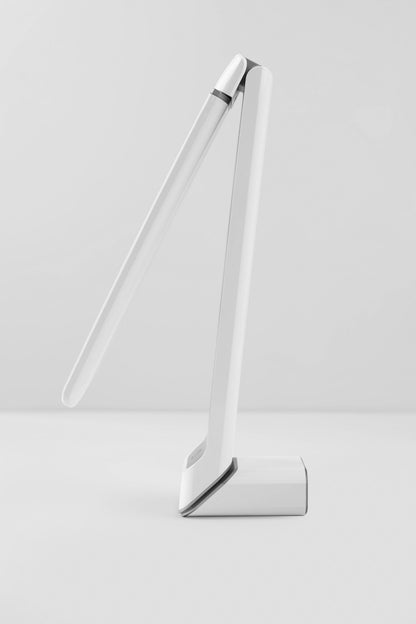 Circadian Optics Lumos 2.0