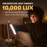 Circadian Optics Lumos 2.0