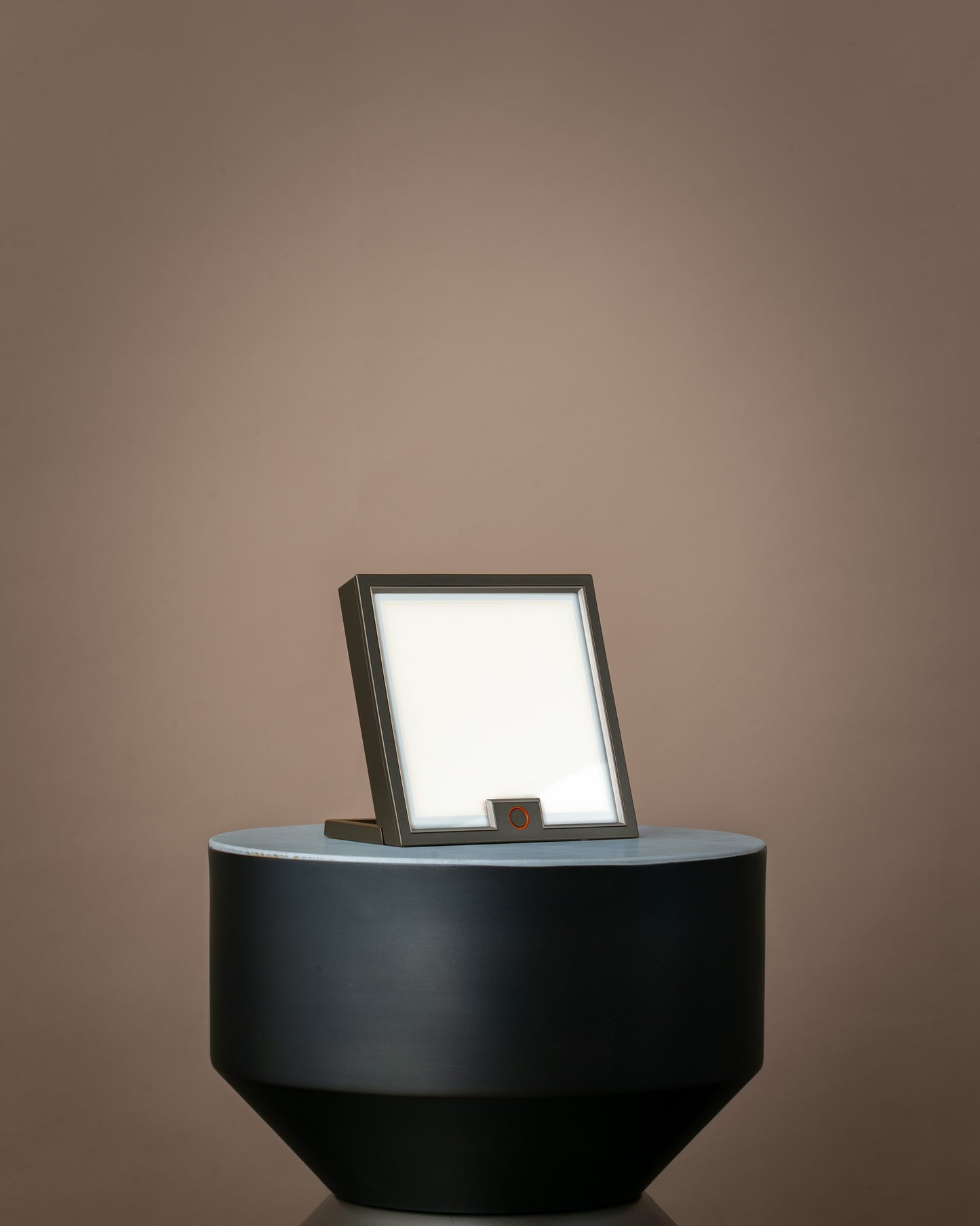 Circadian Optics Lumine