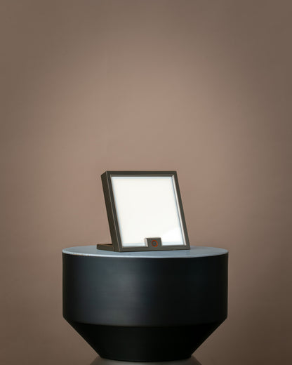 Circadian Optics Lumine